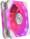 EK Water Blocks  EK-Quantum Impulse 120