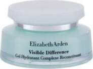 Elizabeth Arden Visible Difference Replenishing HydraGel