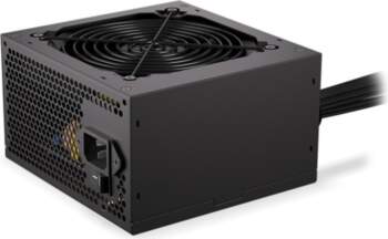 ENDORFY Elementum E5 450 W |