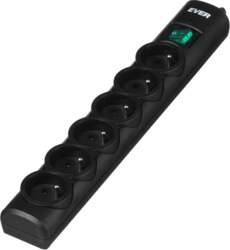 EVER OPTIMA surge protector 1.5