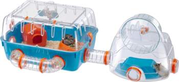 FERPLAST Combi 2 - Cage |