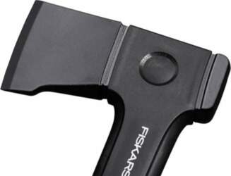 Fiskars 1069103 axe tool | 1069103
