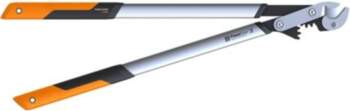 Fiskars ANVIL PRUNING SHEARS LARGE (L)