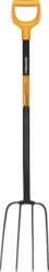 Fiskars Compost pitchfork Solid 1070674 |
