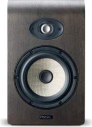 FOCAL  SHAPE 65 - studio monitor
