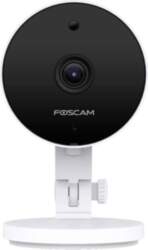 FOSCAM  C5M 5 MPIX 3K USB-C