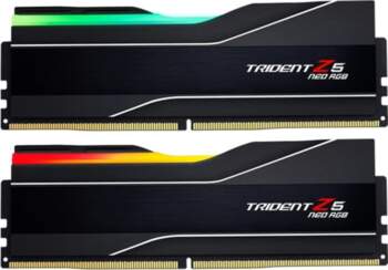 G.SKILL PC Memory - DDR5