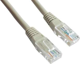 Gembird  Patch cord 5e flooded shell
