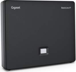 Gigaset  BasicLine IP DECT base station