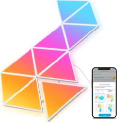 Govee Glide Smart panel Wi-Fi/Bluetooth |