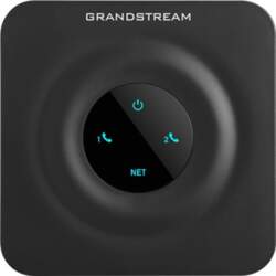 Grandstream  VOIP Gateway HT HT802v2 |