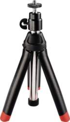 Hama multi 4in1 table tripod |