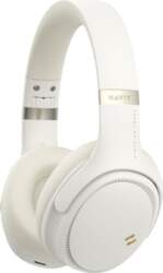 HAVIT  H630BT PRO - Bluetooth headphones