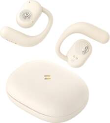 HAVIT  OWS914 - TWS wireless headphones