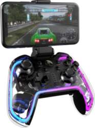 HAVIT Wireless controller  G158BT Pro |