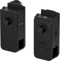HOVERAir  kit (2 Beacon joysticks) |