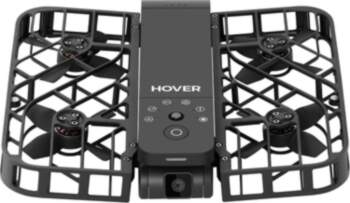 HOVERAir  X1 Drone - Combo Plus