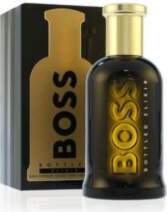 Hugo Boss Boss Bottled Elixir EDP