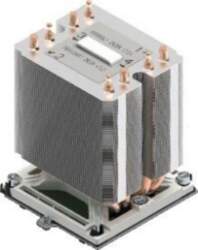 INTEL AXXSTPHMKIT computer cooling system Processor