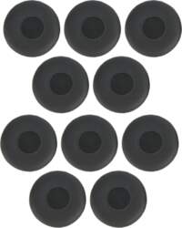 Jabra   Leather Ear Cushion Evolve 20-65