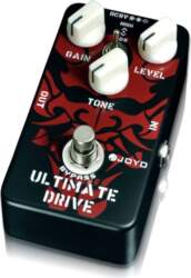JOYO  JF 02 Ultimate Drive -