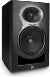 KALI AUDIO LP-6 V2-EU - Monitor