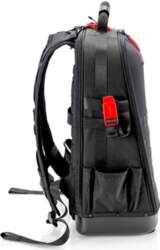 KNIPEX  Tools Tool Backpack Module X18