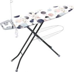 Lamart  Ironing board PRESENT LT8002 |