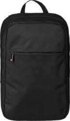 Lenovo Backpack for 15.6-inch notebook