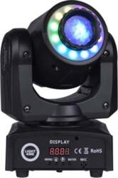 Light4Me  Spot Ring 30 - LED