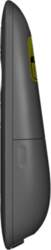 logitech s500
