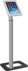Maclean Stand, advertising handle for tablet