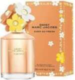 Marc Jacobs Daisy Ever So Fresh
