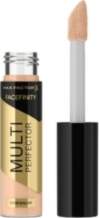Max Factor Facefinity Multi-Perfector Concealer 11