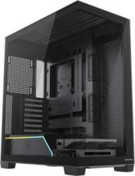 MODECOM  Case PC VOLCANO STELLAR PLUS