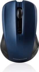MODECOM  Optical mouse wireless WM9.1
