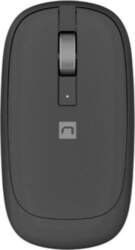 NATEC Mouse Lark wireless 4000DPI |