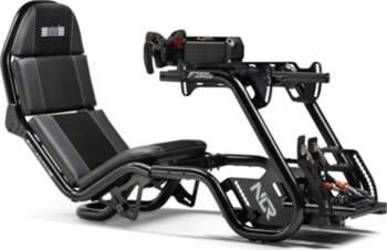 Next Level Racing  F-GT Pro Formula