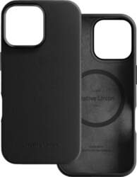 No name Native Union Active Case