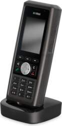 No name Phone Mitel 732d DECT