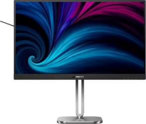 Philips  27B2U4601/00 computer monitor 68.6
