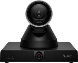 POLY  Studio E60 Smart Camera 4K