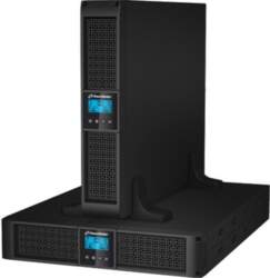 PowerWalker  UPS LINE-INTERACTIVE 2000VA 8X IEC