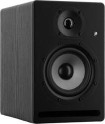 PRODIPE  Pro5 V4 2-way Black Wired