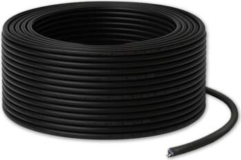 Qoltec UTP patchcord cable CAT6 LAN