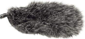 RODE Windscreen DeadCat VMPR | DEADCAT