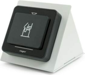 Roger RUD-4-DES Proximity Reader | 17634