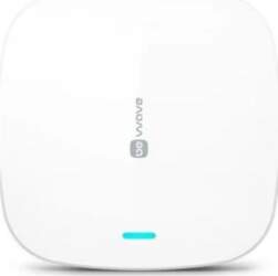 Satel BE WAVE System Controller (built-in