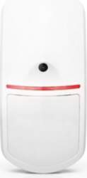 Satel BE WAVE Wireless Passive Infrared
