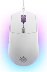 SteelSeries  Rival 3 Gen 2 Mouse